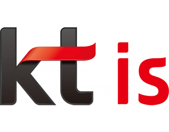 Kt is