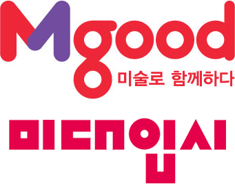 mgood